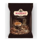 Madenci 100gr Türk Kahvesi