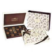 Madlen 468 gr Krem Kutu Çikolata