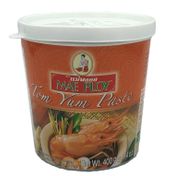 Mae Ploy 400 gr Tom Yum Çorba Ezmesi