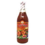 Mae Ploy 730 ml Tatlı Biber Sosu
