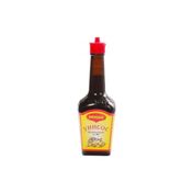 Maggi würze 200gr