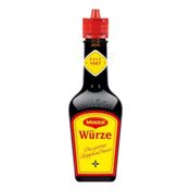 Maggi Würze Et ve Salata Sosu 250 G