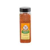 Magic 567 gr Cajun Baharatı