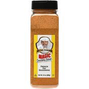 Magic Seasoning Blends 680 gr French Fry Baharatı