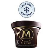 Magnum 100 ml Classic Cup