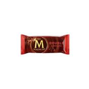 Magnum 95 ml Double Çikolatalı Dondurma