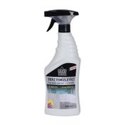 Magşic Dose 750 ml Derz Temizleyici Sprey