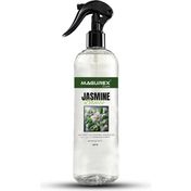 Magurex 400 ml Jasmin Breeze Oda Spreyi