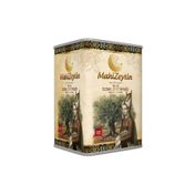 Mahizeytin 18 lt Soğuk Sıkım Natürel Sızma Zeytinyağı
