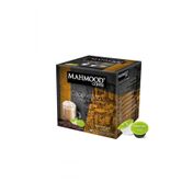 Mahmood 16'lı Dolce Gusto Cappuccino Kapsül Kahve