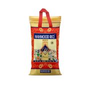 Mahmood 4 kg Basmati Pirinç