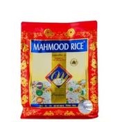 Mahmood 7x900 gr Rice Basmati Pirinç
