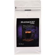 Mahmood Coffee 500 gr Filtre Kahve
