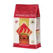 Mahmood Tea 400 gr Super Pekoe Çay
