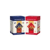 Mahmood Tea 800 gr Super Opa Ithal Seylan Sri Lanka Ceylon Dökme Çayı