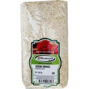 Mahmut Gedemenli 1 kg Granül Soğan