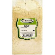 Mahmut Gedemenli 1 kg Mahlep
