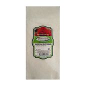 Mahmut Gedemenli 1 kg Rende Hindistan Cevizi