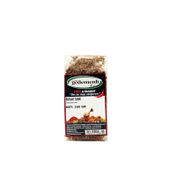 Mahmut Gedemenli 250 gr Tane Sumak