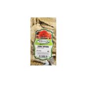 Mahmut Gedemenli 800 gr Sıkma Maraş Tarhanası