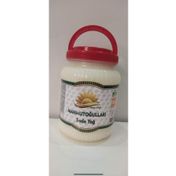Mahmutoğulları 2 kg Urfa Ghee Sade Koyun Yağı