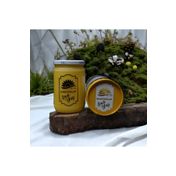 Mahmutoğulları 600 gr Urfa Ghee Sade İnek Yağı