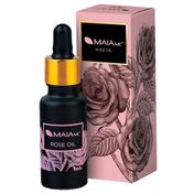 Maia 20 ml Gül Yağı