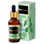 Maia 20 ml Isırgan Yağı