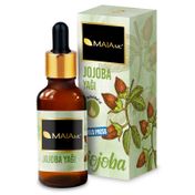 Maia 20 ml Jojoba Yağı