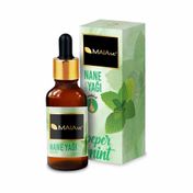 Maia 20 ml Nane Yaprağı Uçucu Yağı