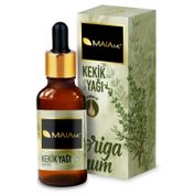 Maia 20 ml Uçucu Kekik Yağı