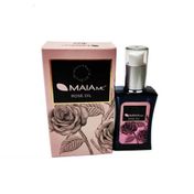 Maia 2x30 ml Gül Yağı