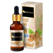 Maia 50 ml Ceviz Yağı