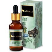 Maia 50 ml Hint Yağı