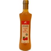 Maia 500 ml Organik Alıç Sirkesi