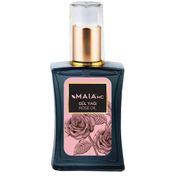 Maia Mc 30 ml Gül Yağı