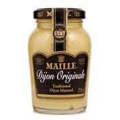 Maille 200 ml Dijon Hardal
