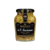 Maille 210 gr Taneli Hardal