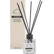 Maison Art 100 ml Sea Escape Çubuklu Oda Parfümü