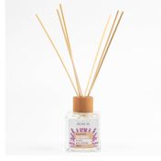 Maison Pereja 100 ml Lavanta Çubuklu Oda Kokusu