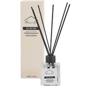 MaisonArt Sea Escape 100 ml Oda Parfümü Çubuklu Oda Kokusu