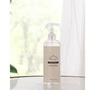 MaisonArt Sea Escape 400 ml Oda Kokusu