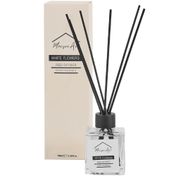 MaisonArt White Flowers 100 ml Çubuklu Oda Kokusu