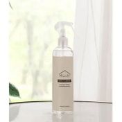 MaisonArt White Flowers 400 ml Oda Kokusu
