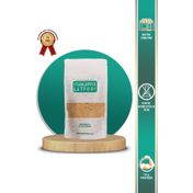Makarna Lütfen 180 gr Sebzeli ve Yumurtalı Köfte Harcı