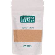 Makarna Lütfen 200 gr Tuzsuz Kırmızı Tarhana