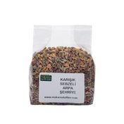 Makarna Lütfen 250 gr Karışık Sebzeli Arpa Şehriye