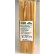 Makarna Lütfen 500 gr Fırın Makarna