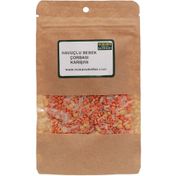 Makarna Lütfen 75 gr Havuçlu Bebek Çorbası Karışımı