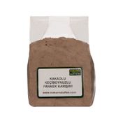 Makarna Lütfen Kakaolu Keçiboynuzlu Pankek 235 gr Karışım